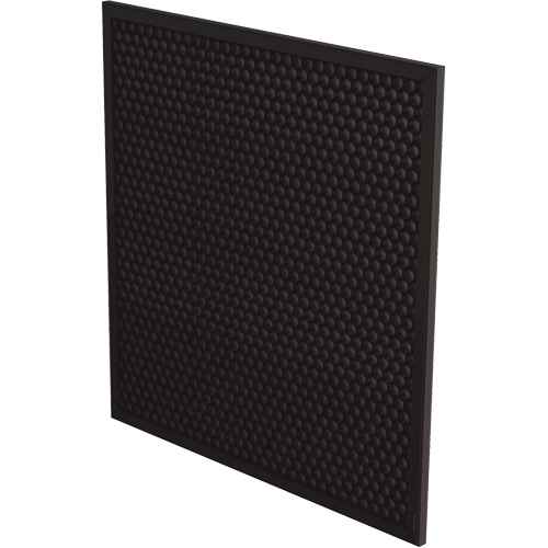 [EB495] Filtres AeraMax(MD) Pro AM3 & AM4 3/8" avec pré-filtre (EB495)