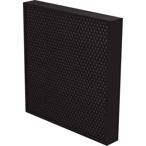 [EB497] Filtres AeraMax(MD) Pro AM3 & AM4 2" avec pré-filtre (EB497)