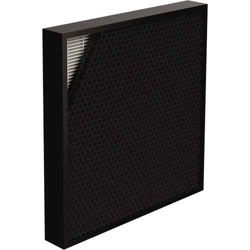 [EB498] Filtres AeraMax(MD) Pro AM3 & AM4 Hybrid 2" (EB498)