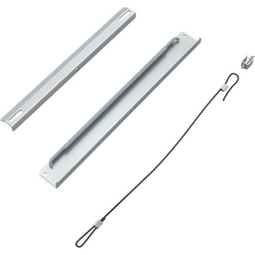 [EB500] AeraMax® Pro AM3 Sand-to-Wall Kit (EB500)