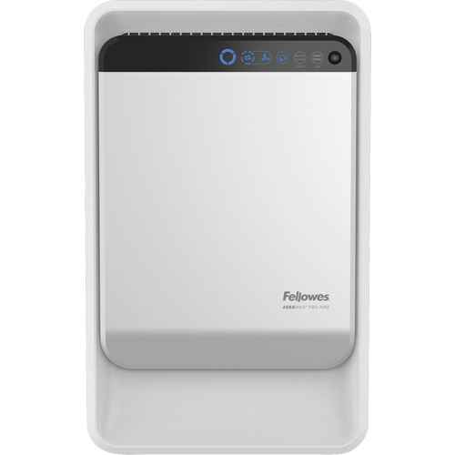 Purificateur d'air AeraMax(MD) Pro AM2 (EB502)