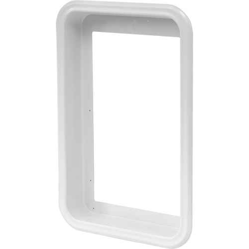 [EB503] AeraMax® Pro AM2 Recess Kit (EB503)