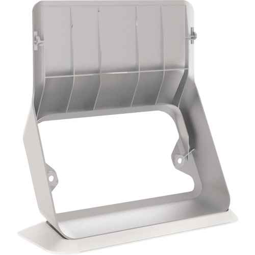 [EB504] AeraMax® Pro AM2 Stand (EB504)