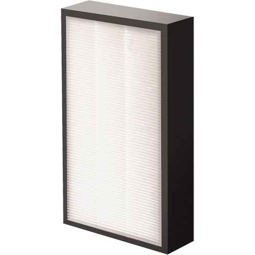 [EB505] Véritables filtre HEPA AeraMax(MD) Pro AM2 1-3/4" (EB505)