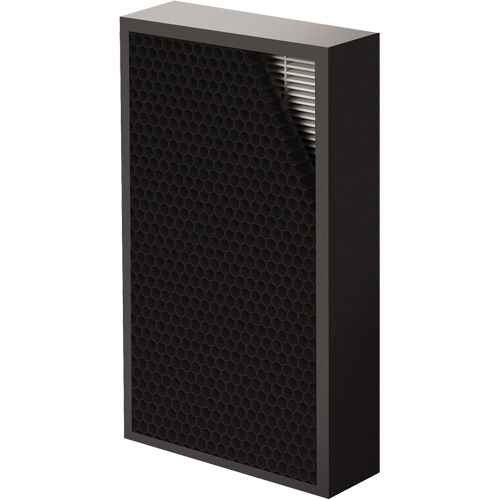 [EB506] Filtre hybride AeraMax(MD) Pro AM2 1-3/4" (EB506)
