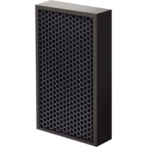 [EB507] Filtre au carbone AeraMax(MD) Pro AM2 1-3/4" (EB507)