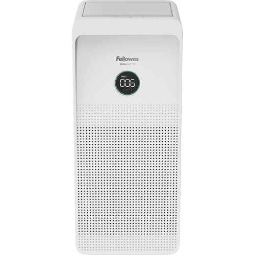 AeraMax® SE Air Purifier (EB508)