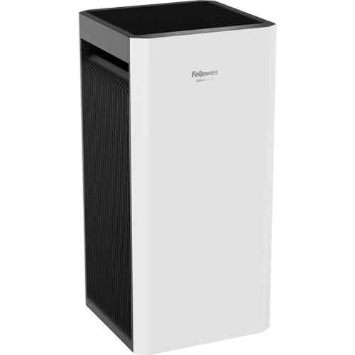 [EB509] AeraMax® SV True HEPA Air Purifier (EB509)