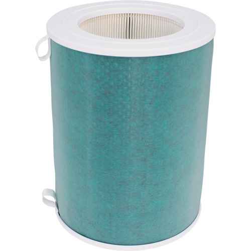 [EB510] Filtre HEPA/carbone pour purificateur d'air AeraMax(MD) SE (EB510)