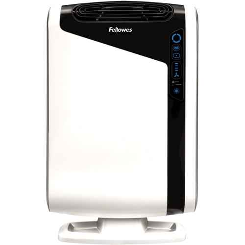 [EB514] AeraMax® 300 Air Purifier (EB514)