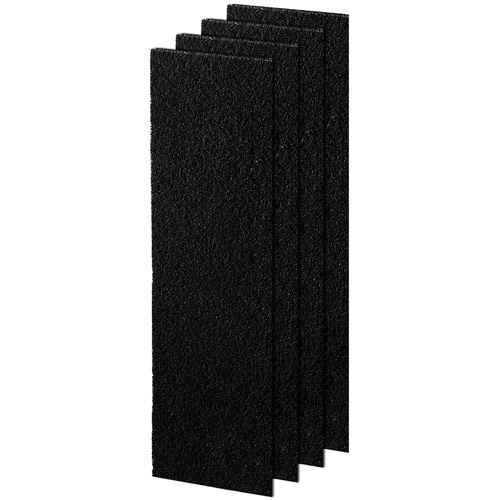 [EB515] Filtre au carbone de rechange AeraMax(MD) (EB515)