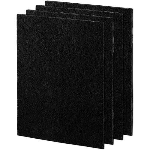 [EB517] Filtre au carbone de rechange AeraMax(MD) (EB517)