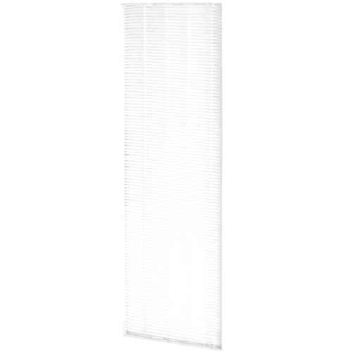 [EB518] Filtre HEPA véritable AeraMax(MD) de rechange (EB518)