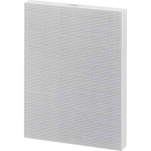 [EB519] Filtre HEPA véritable AeraMax(MD) de rechange (EB519)