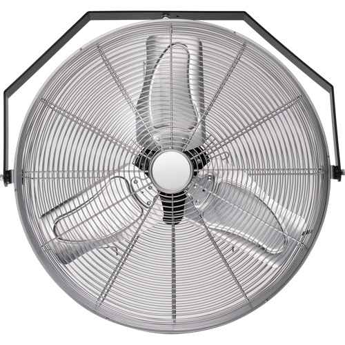 [EB542] Ventilateur industriel pour poste de travail (EB542)
