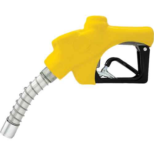[EB544] Buse d'arrêt automatique ULC sans clip de maintien en position ouverte (EB544)