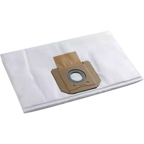 [EB553] Professional Fleece Dust Bag for Bosch® Dust Extractors (EB553)