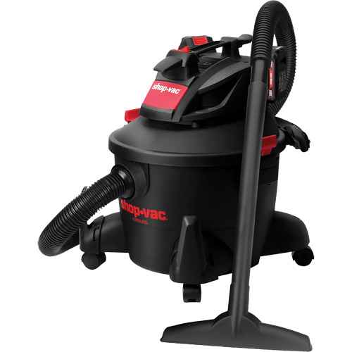 [EB557] Aspirateur humide/sec sans fil (EB557)