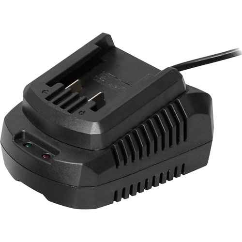 [EB569] Chargeur de pile simple (EB569)