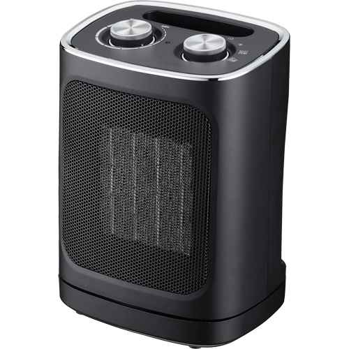 [EB581] Radiateur oscillant (EB581)
