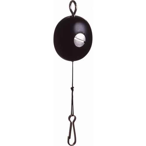 Positionneurs (FA124)