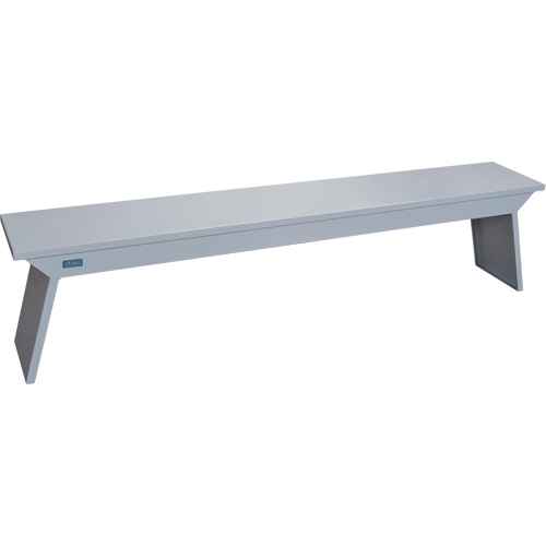 [FB002] Locker Room Benches (FB002)