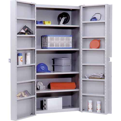 Deep Door Storage Cabinet (FB024)