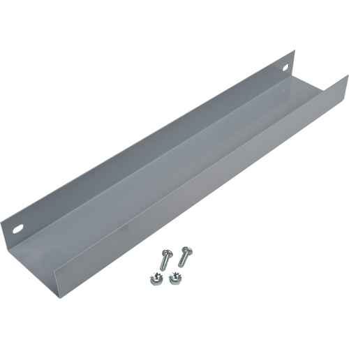 [FB026] Deep Door Storage Cabinet - Extra Shelf (FB026)