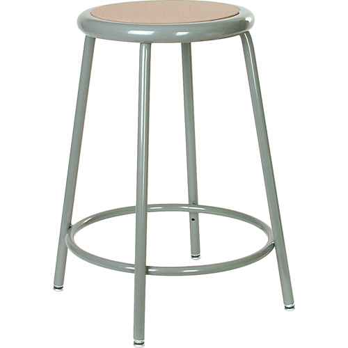 [FC648] 500 Series Stool (FC648)