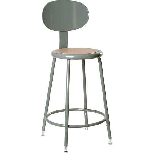 [FC655] 500 Series Stool (FC655)