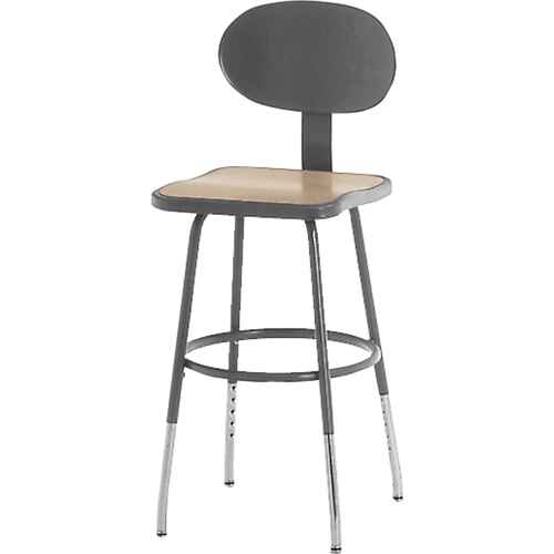 [FC656] Tabouret de série 500 (FC656)