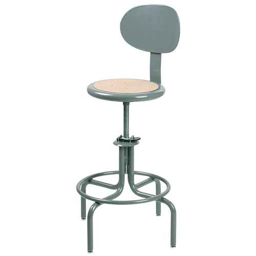 [FC661] 600 Series Stool (FC661)