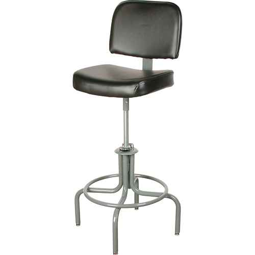 [FC670] 600 Series Stool (FC670)