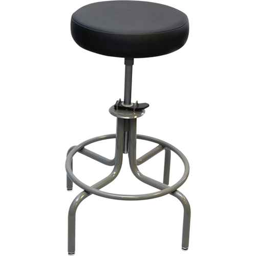 [FC674] 600 Series Stool (FC674)