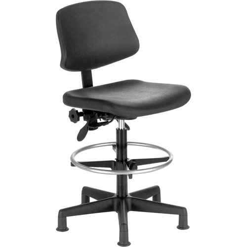 [FC679] Tabouret robuste (FC679)