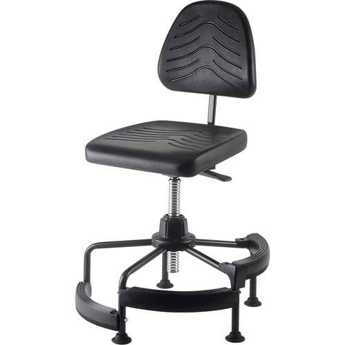 [FC680] Industrial Stool (FC680)