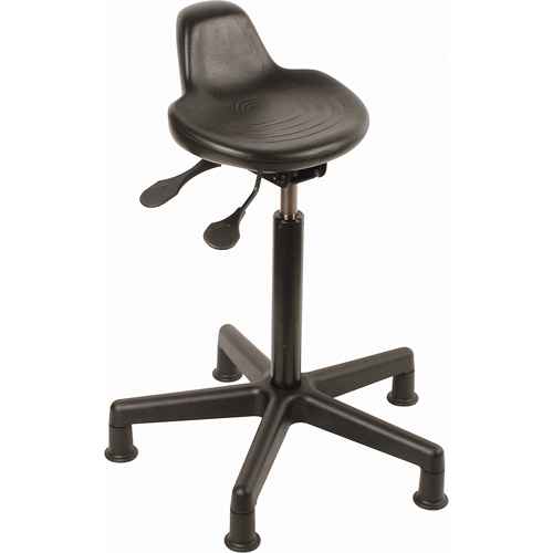 [FC685] Stool (FC685)