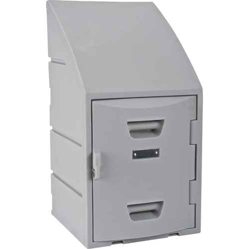 [FC691] Locker (FC691)