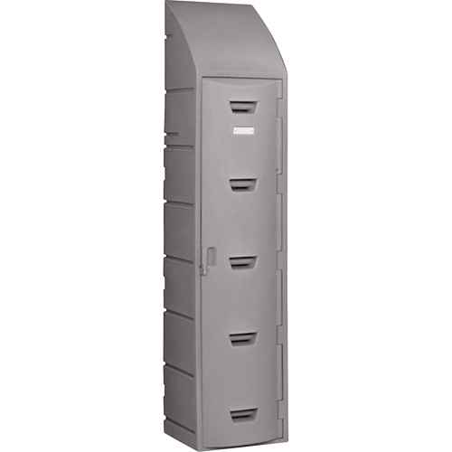 [FC695] Locker (FC695)