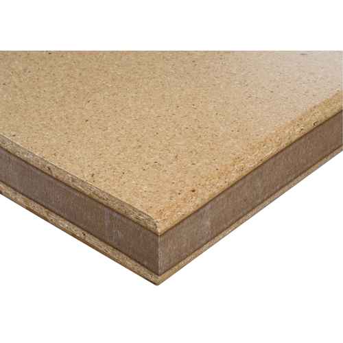 [FD002] Workbench Shop Tops (FD002)