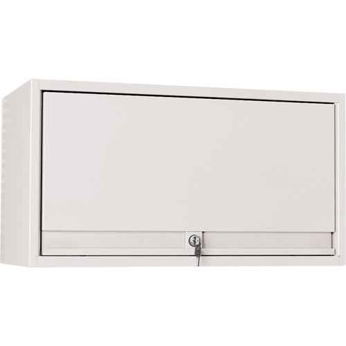Arlink Workstation - Overhead Cabinets (FF232)