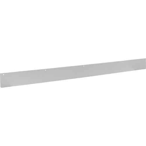 [FF704] Workbench - Back Stops (FF704)