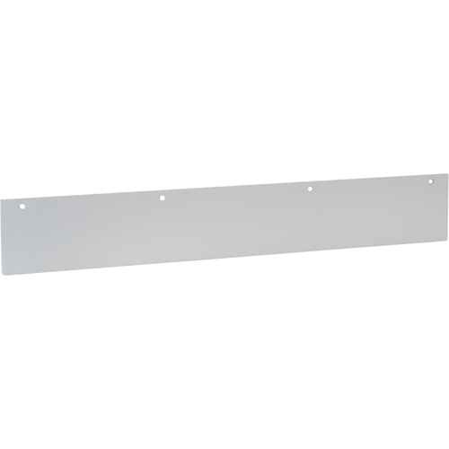 [FF794] Workbench - End Stops (FF794)