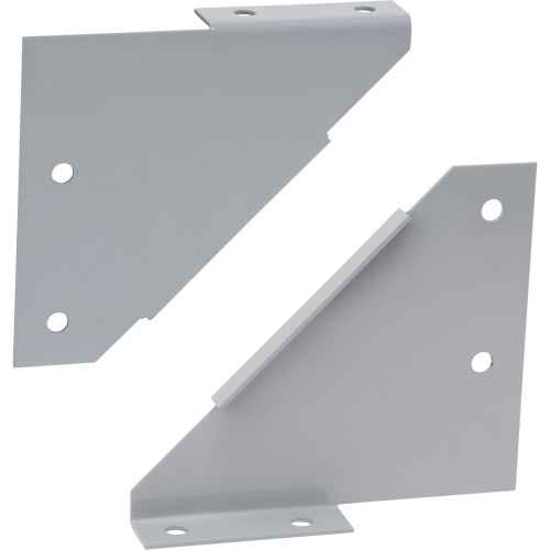 [FF920] Workbench Leg Gussets (FF920)