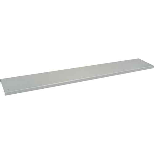 Workbench - Lower Shelves (FF936)