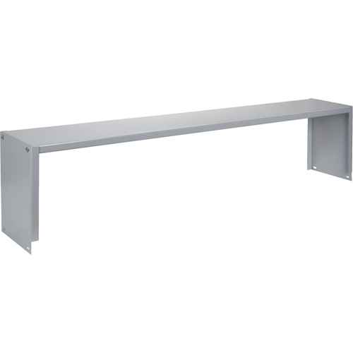 Workbench - Bench Riser Shelves (FF958)