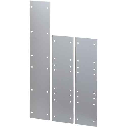 [FF979] Workbench - Universal Stringers (FF979)