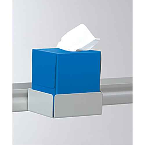 [FG002] Arlink Workstation - Tool & Accessory Holders (FG002)