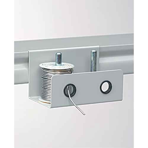 [FG003] Postes de travail modulaires ergonomiques - Porte-outils & porte-accessoires (FG003)