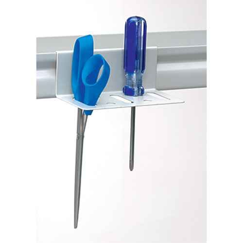 [FG004] Arlink Workstation - Tool & Accessory Holders (FG004)